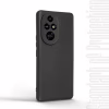 Чехол для мобильного телефона Armorstandart Matte Slim Fit Honor 200 Pro Camera cover Black (ARM80650) - Image 2