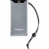 Батарея універсальна Intenso F20000 20000mAh PD/18W, QC3.0, grey (7332054) - Image 2