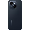 Мобільний телефон Tecno Spark Go 1 3/64GB Startrail Black (4894947036422) - Image 3