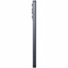 Мобільний телефон Tecno Spark Go 1 3/64GB Startrail Black (4894947036422) - Image 4