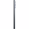 Мобільний телефон Tecno Spark Go 1 3/64GB Startrail Black (4894947036422) - Image 5