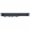 Мобільний телефон Tecno Spark Go 1 3/64GB Startrail Black (4894947036422) - Image 6