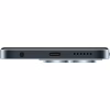 Мобільний телефон Tecno Spark Go 1 3/64GB Startrail Black (4894947036422) - Image 7