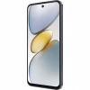 Мобільний телефон Tecno Spark Go 1 3/64GB Startrail Black (4894947036422) - Image 8