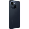 Мобільний телефон Tecno Spark Go 1 3/64GB Startrail Black (4894947036422) - Image 9