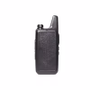 Портативна рація Baofeng BF-T20 2 шт. - Image 5