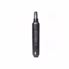 Портативная рация Baofeng BF-T20 2 шт. - Image 6