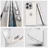 Чохол до мобільного телефона BeCover Apple iPhone 16 Pro Max Transparancy (712281) - Image 4