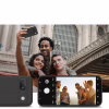 Чехол для мобильного телефона BeCover Google Pixel 9 Black (712292) - Image 3