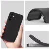 Чехол для мобильного телефона BeCover Samsung Galaxy A16 4G SM-SM-A165/A16 5G SM-A166 Black (712066) - Image 2