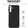 Чохол до мобільного телефона BeCover Samsung Galaxy A16 4G SM-SM-A165/A16 5G SM-A166 Black (712066) - Image 4