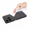 Чехол для мобильного телефона BeCover ZTE Blade A55 Black (712287) - Image 3