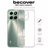 Чохол до мобільного телефона BeCover ZTE Blade A55 Transparancy (712288) - Image 5