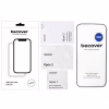 Скло захисне BeCover Apple iPhone 16 Pro 10D Black (712323) - Image 3