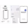 Скло захисне BeCover Realme C63 10D Black (712340) - Image 3