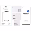 Скло захисне BeCover Samsung Galaxy A06 SM-A065 10D Black (712335) - Image 3