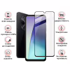 Скло захисне BeCover Xiaomi Redmi 14C 4G / Poco C75 Black (712320) - Image 4