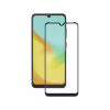 Скло захисне BeCover ZTE Blade A35/A55 Black (712313) - Image 2