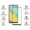 Стекло защитное BeCover ZTE Blade A35/A55 Black (712313) - Image 3