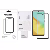 Скло захисне BeCover ZTE Blade A35/A55 Black (712313) - Image 4