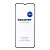 Скло захисне BeCover ZTE Blade A54 10D Black (712337) - Image 2