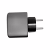Зарядний пристрій Ugreen 3xUSB 30W Outlet Extender (2хUSB-A+USB-C) CD314 (90613) - Image 4