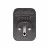 Зарядний пристрій Ugreen 3xUSB 30W Outlet Extender (2хUSB-A+USB-C) CD314 (90613) - Image 5