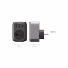 Зарядное устройство Ugreen 3xUSB 30W Outlet Extender (2хUSB-A+USB-C) CD314 (90613) - Image 6
