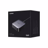 Зарядний пристрій Ugreen 4xUSB 65W (2хUSB-C+2xUSB-A) Gan CD327 (90747) - Image 5