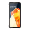 Мобільний телефон OUKITEL WP28S 4/128GB Black (6931940757621) - Image 2