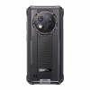 Мобільний телефон OUKITEL WP28S 4/128GB Black (6931940757621) - Image 3