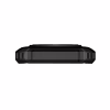 Мобільний телефон OUKITEL WP28S 4/128GB Black (6931940757621) - Image 6