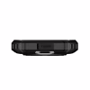 Мобильный телефон OUKITEL WP28S 4/128GB Black (6931940757621) - Image 7