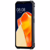 Мобильный телефон OUKITEL WP28S 4/128GB Black (6931940757621) - Image 9