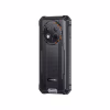 Мобільний телефон OUKITEL WP28S 4/128GB Black (6931940757621) - Image 10