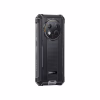 Мобильный телефон OUKITEL WP28S 4/128GB Black (6931940757621) - Image 11