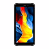 Мобильный телефон OUKITEL G2 4/64GB Black (6931940757744) - Image 2
