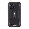 Мобільний телефон OUKITEL G2 4/64GB Black (6931940757744) - Image 3