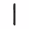 Мобільний телефон OUKITEL G2 4/64GB Black (6931940757744) - Image 4