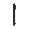 Мобільний телефон OUKITEL G2 4/64GB Black (6931940757744) - Image 5