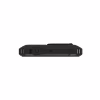 Мобильный телефон OUKITEL G2 4/64GB Black (6931940757744) - Image 6