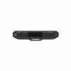 Мобільний телефон OUKITEL G2 4/64GB Black (6931940757744) - Image 7