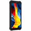 Мобильный телефон OUKITEL G2 4/64GB Black (6931940757744) - Image 8