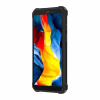 Мобильный телефон OUKITEL G2 4/64GB Black (6931940757744) - Image 9