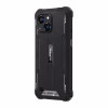 Мобильный телефон OUKITEL G2 4/64GB Black (6931940757744) - Image 10