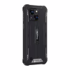 Мобильный телефон OUKITEL G2 4/64GB Black (6931940757744) - Image 11