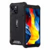 Мобільний телефон OUKITEL G2 4/64GB Black (6931940757744) - Image 12
