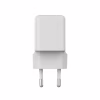 Зарядний пристрій Canyon CU20AC GaN 20W 1xPD 1xQC EU White (CNS-CUW20AC) - Image 4
