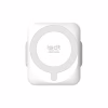 Батарея универсальная iSDT PB25 DW Portable Charger Power Bank (iSDT-PB25) - Image 3