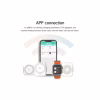 Батарея універсальна iSDT PB25 DW Portable Charger Power Bank (iSDT-PB25) - Image 6